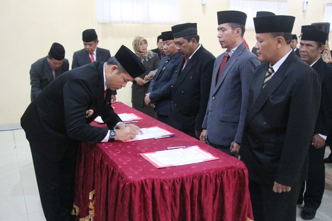 WhatsApp Image 2019-02-20 at 10.01.38