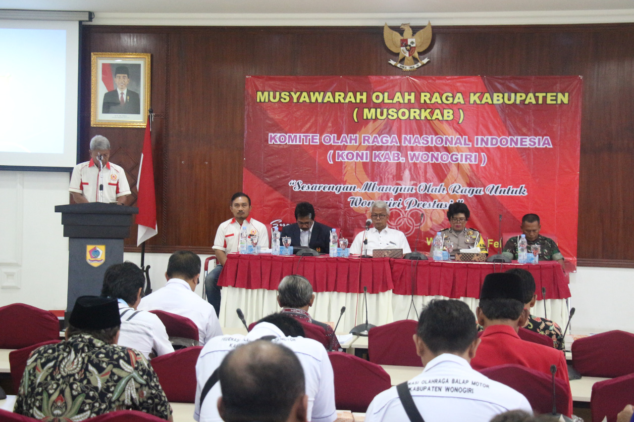 WhatsApp Image 2019-02-20 at 10.31.34