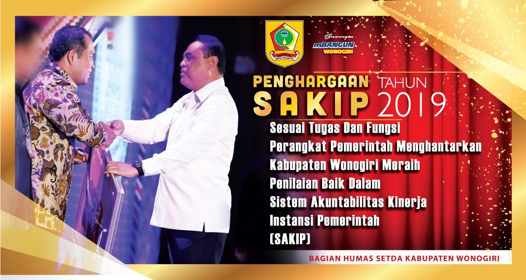 WhatsApp Image 2019-02-20 at 12.01.43