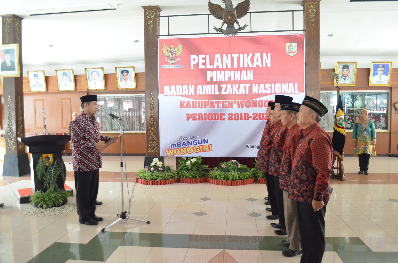 WhatsApp Image 2019-02-27 at 11.19.32