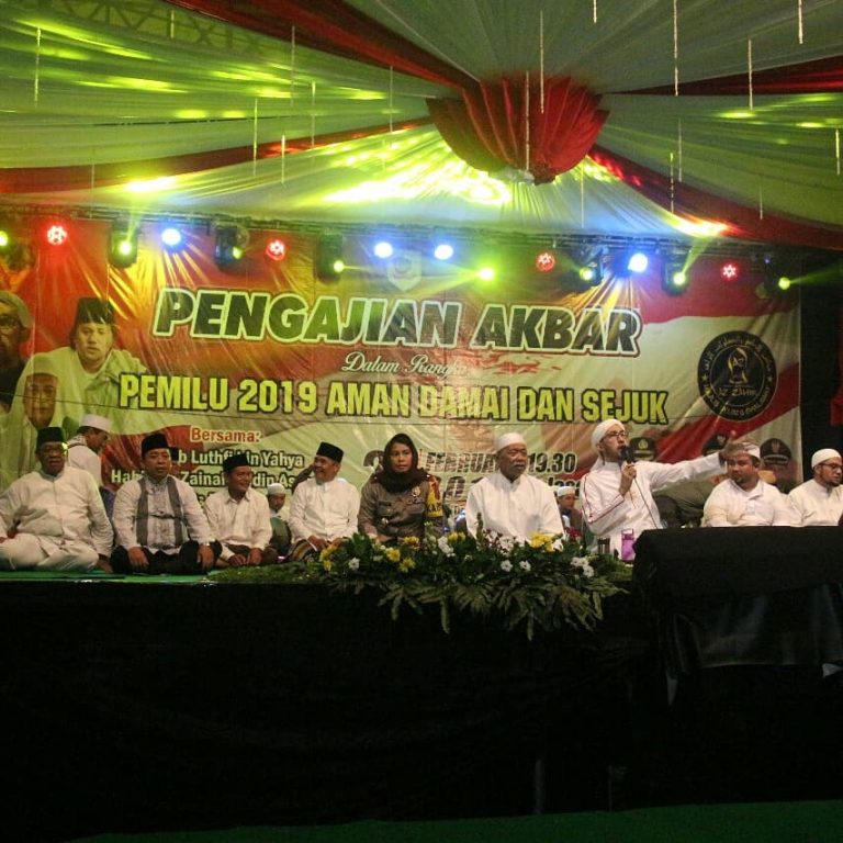 IMG_20190228_173604_220