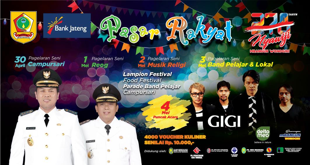 WhatsApp Image 2019-04-23 at 06.54.26