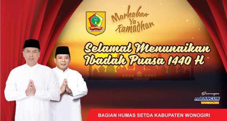 WhatsApp Image 2019-05-02 at 12.05.02