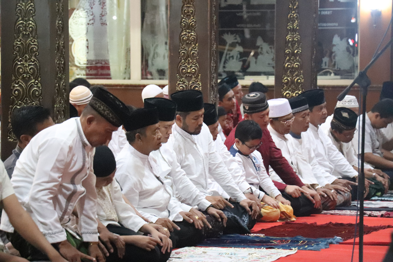 WhatsApp Image 2019-05-09 at 09.57.12