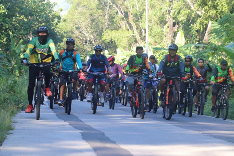 WhatsApp Image 2019-05-09 at 09.58.07