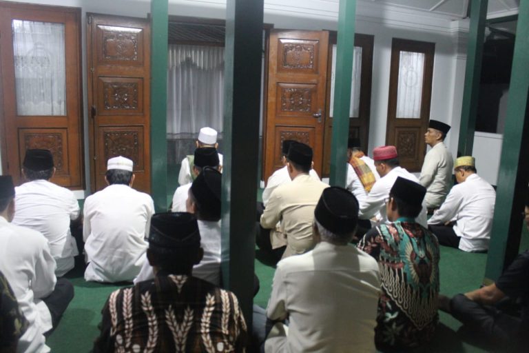 WhatsApp Image 2019-05-09 at 21.39.02