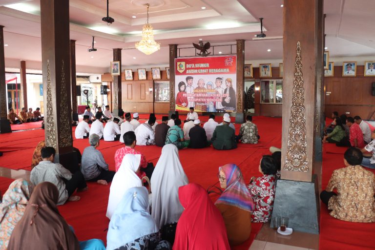 WhatsApp Image 2019-05-13 at 09.14.25