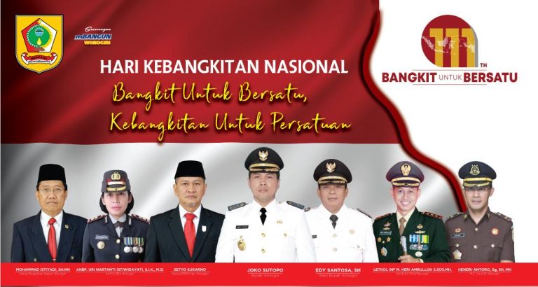 WhatsApp Image 2019-05-16 at 17.42.22