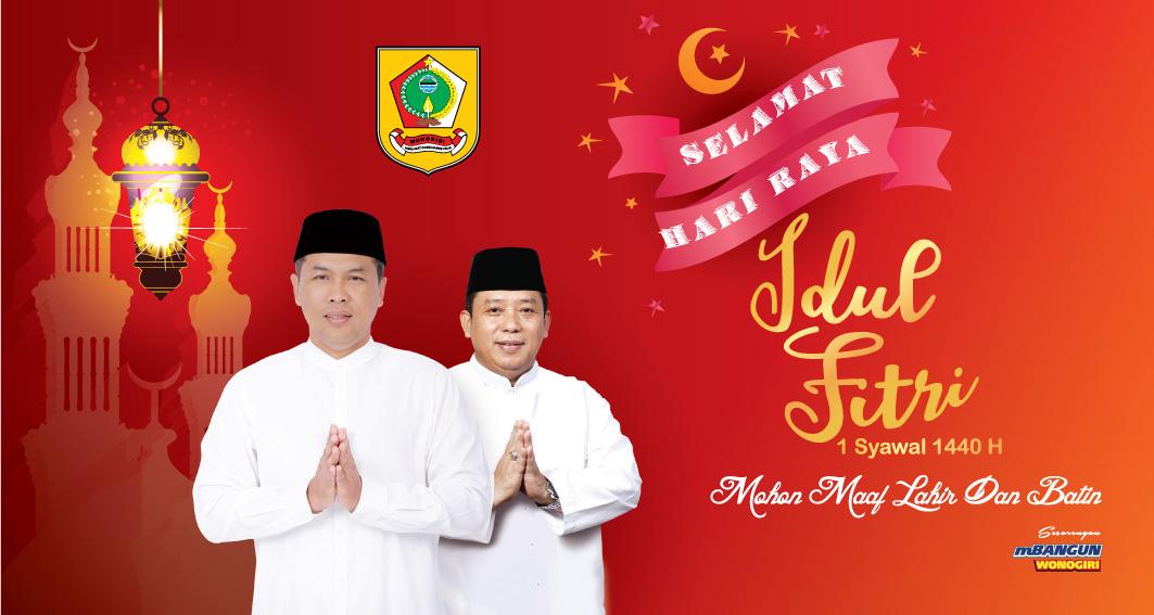 WhatsApp Image 2019-05-27 at 10.44.17