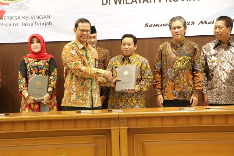 WhatsApp Image 2019-05-28 at 14.31.44