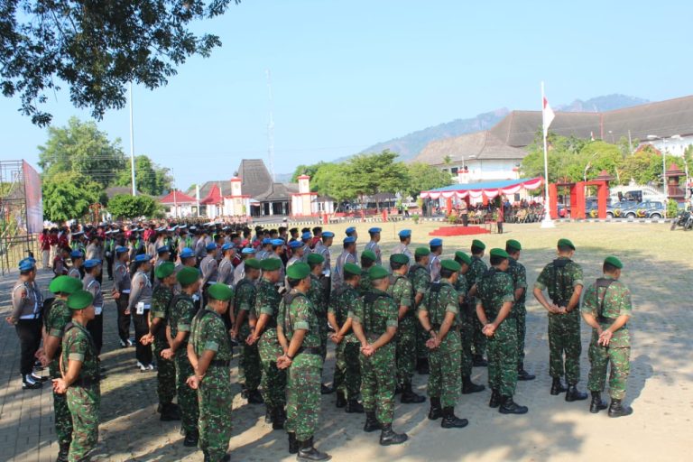 WhatsApp Image 2019-05-28 at 20.54.19