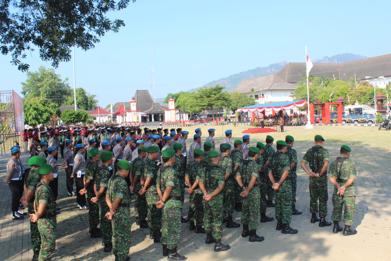 WhatsApp Image 2019-05-28 at 20.54.19