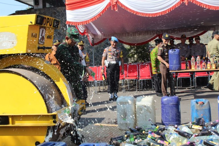 WhatsApp Image 2019-05-28 at 20.54.47