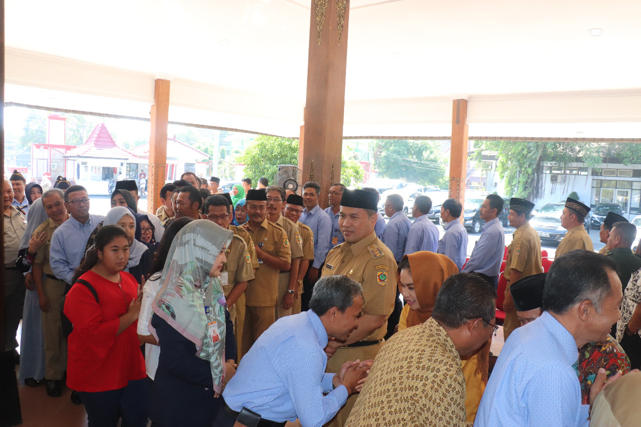 WhatsApp Image 2019-06-10 at 12.37.22