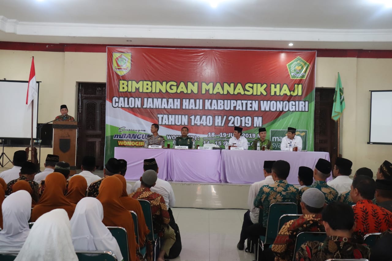 WhatsApp Image 2019-06-19 at 08.43.54