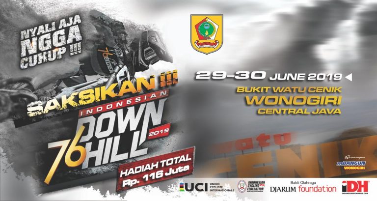 WhatsApp Image 2019-06-24 at 15.21.43