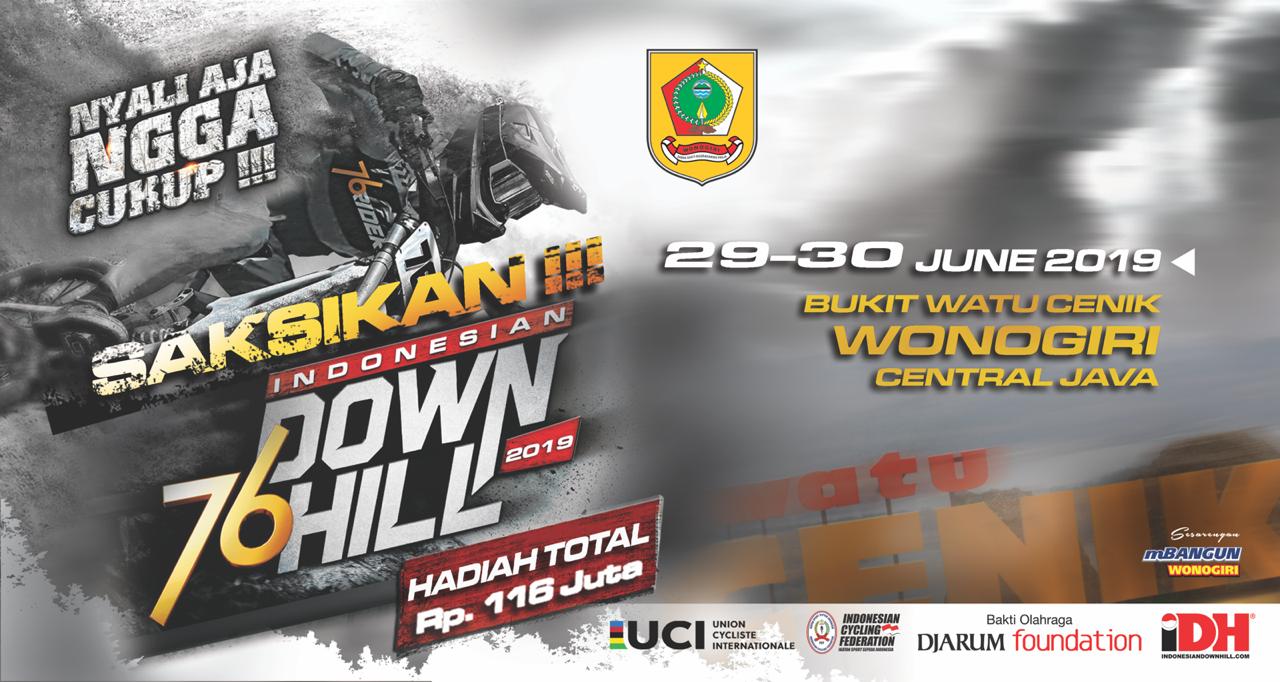 WhatsApp Image 2019-06-24 at 15.21.43