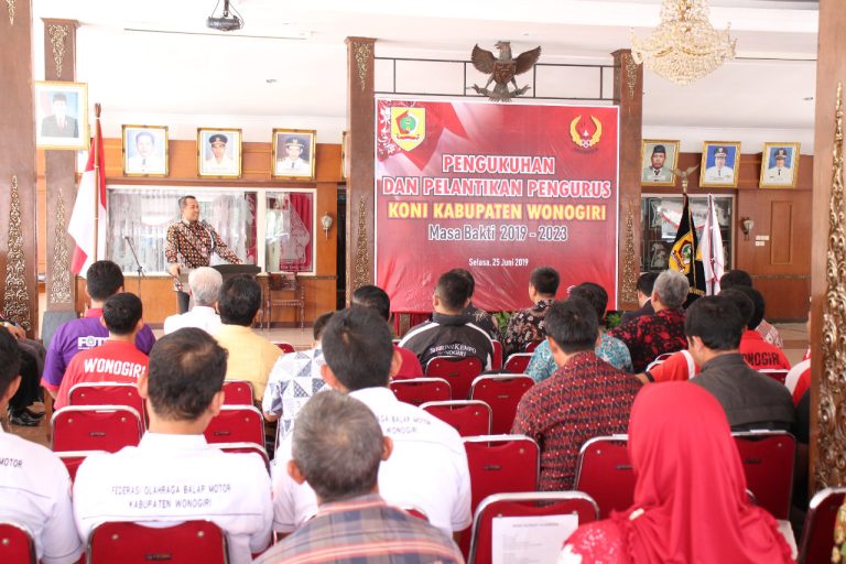 WhatsApp Image 2019-06-25 at 14.32.56