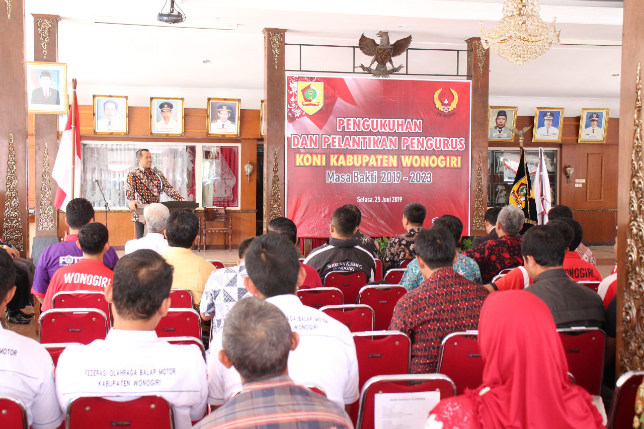 WhatsApp Image 2019-06-25 at 14.32.56