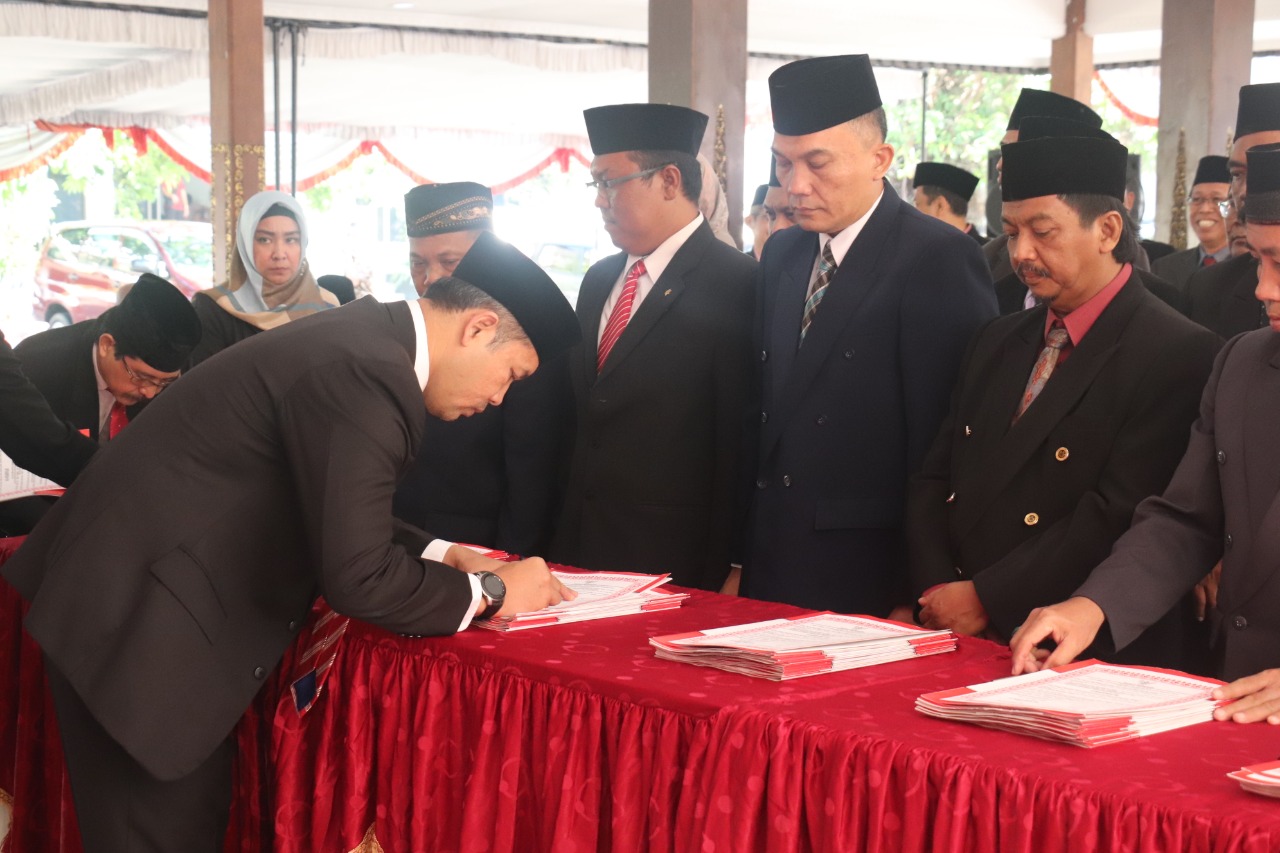 WhatsApp Image 2019-06-26 at 13.27.12