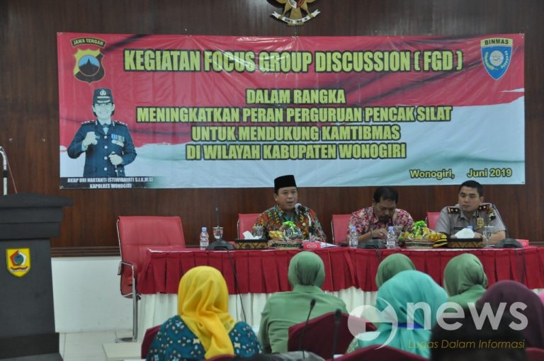 fgd