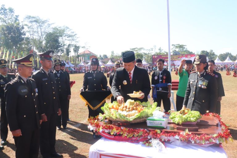 WhatsApp Image 2019-07-11 at 10.19.00