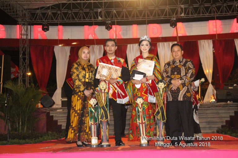 WhatsApp Image 2019-07-11 at 10.32.16