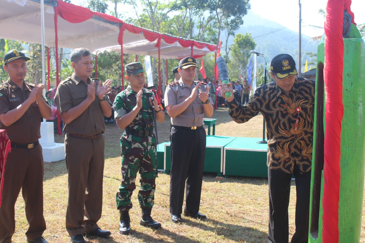 WhatsApp Image 2019-07-11 at 12.42.02