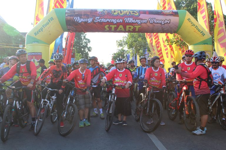 WhatsApp Image 2019-07-21 at 17.06.50