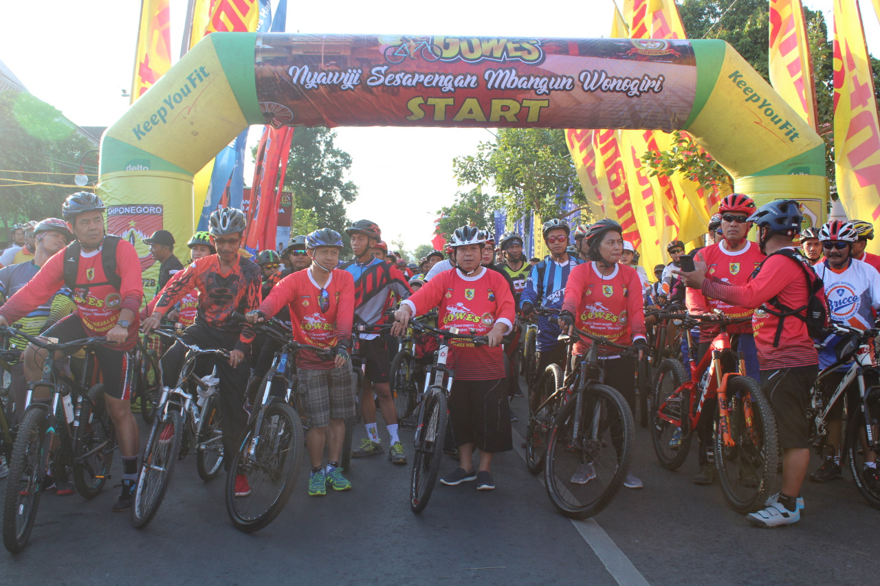 WhatsApp Image 2019-07-21 at 17.06.50