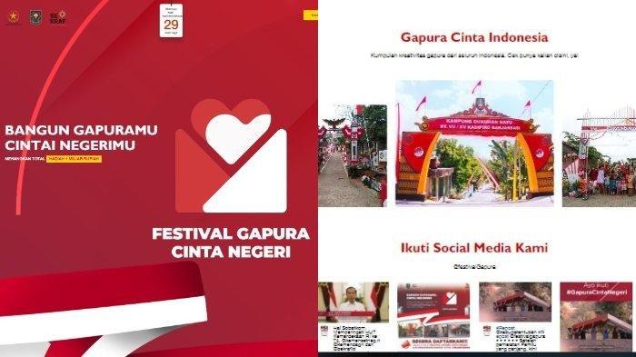 ikuti-festival-gapura-cinta-negeri