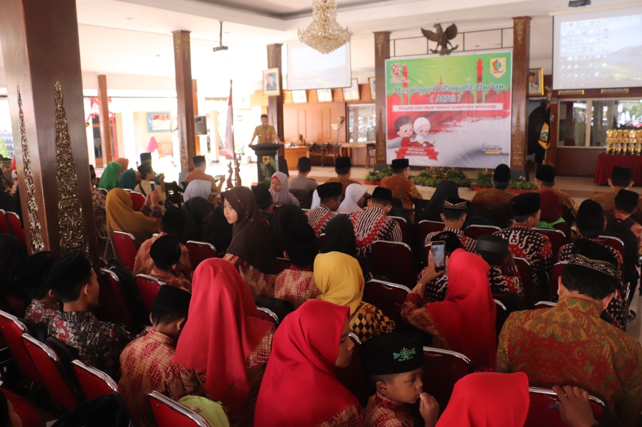 WhatsApp Image 2019-08-05 at 10.00.09