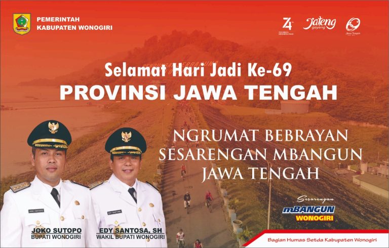 WhatsApp Image 2019-08-14 at 09.34.27