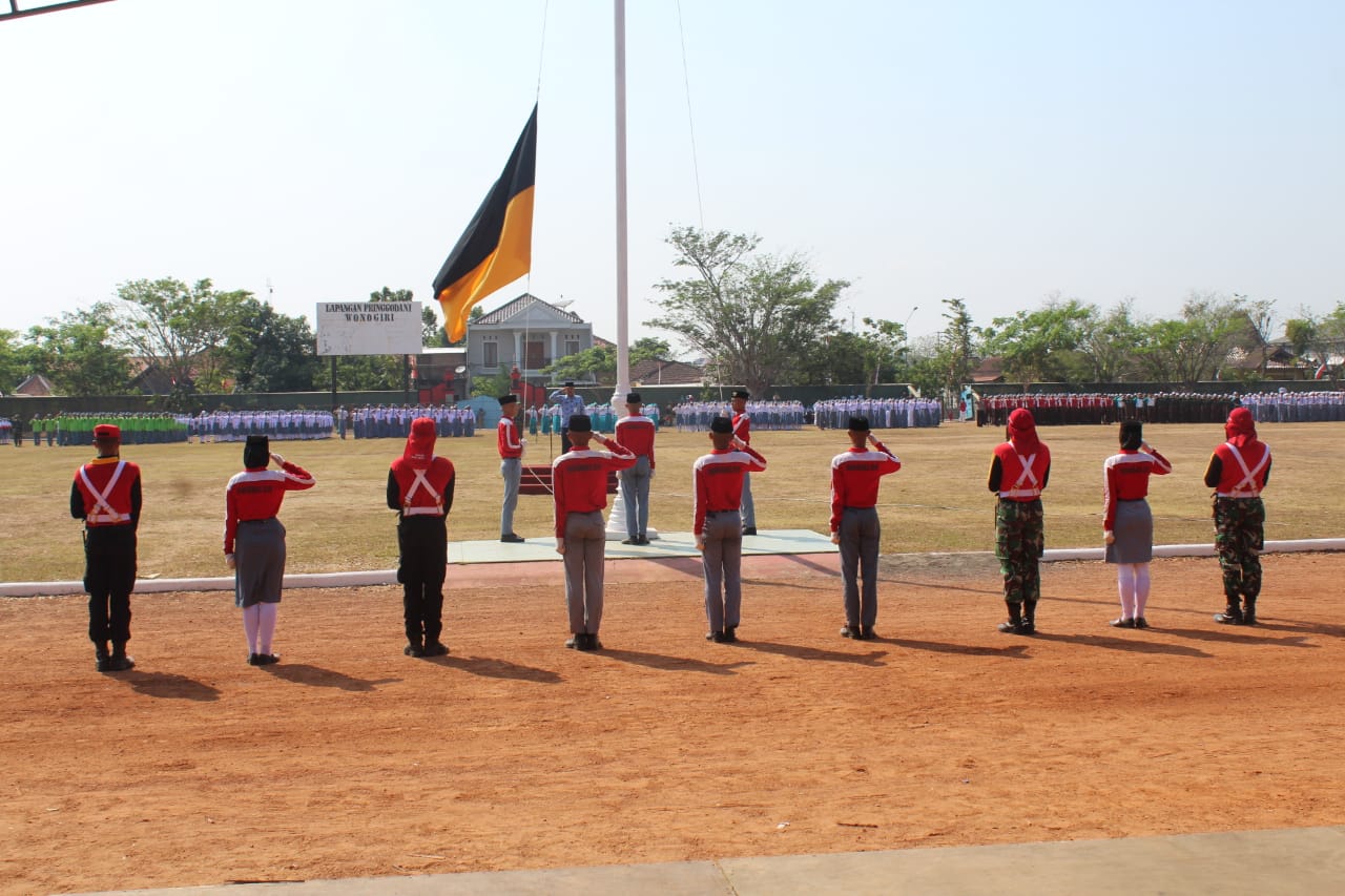 WhatsApp Image 2019-08-15 at 11.07.30