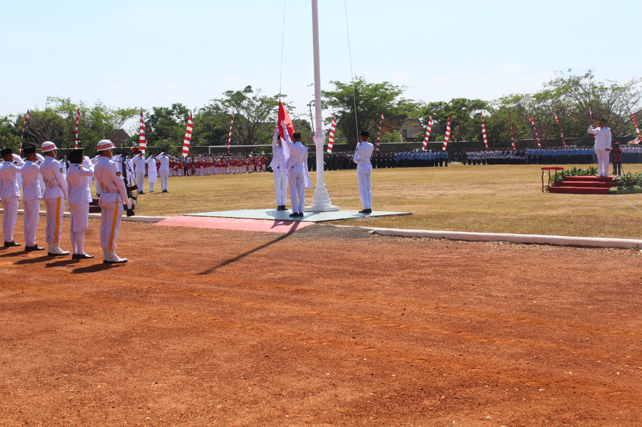 WhatsApp Image 2019-08-17 at 13.36.49