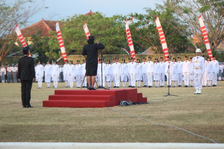 WhatsApp Image 2019-08-17 at 18.29.47