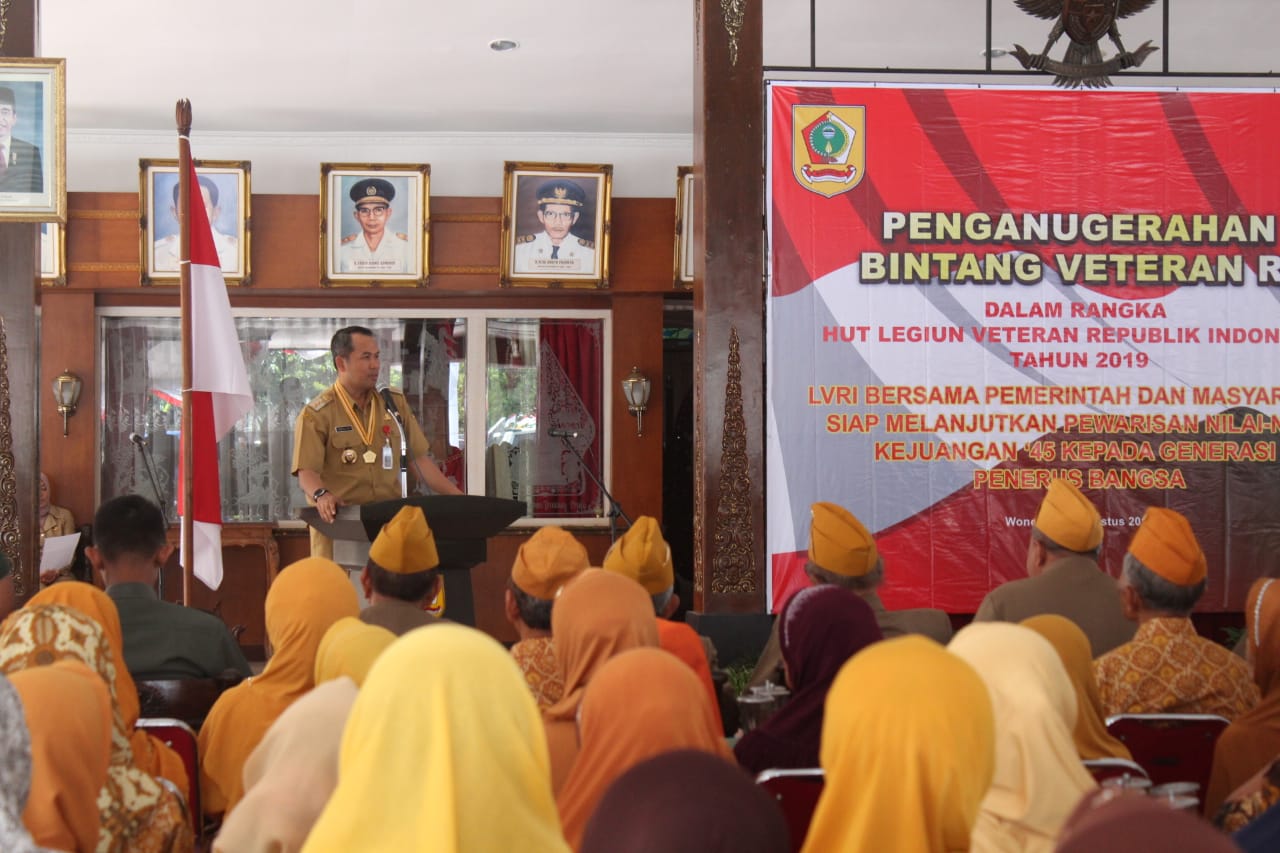 WhatsApp Image 2019-08-19 at 13.14.45