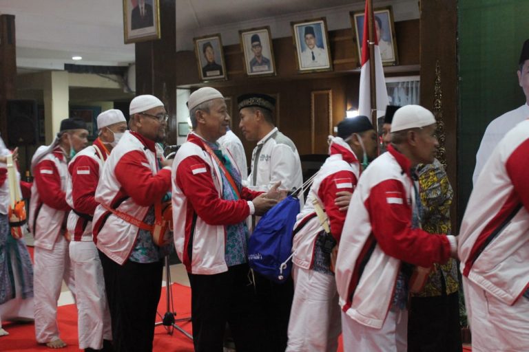 WhatsApp Image 2019-08-20 at 08.23.44