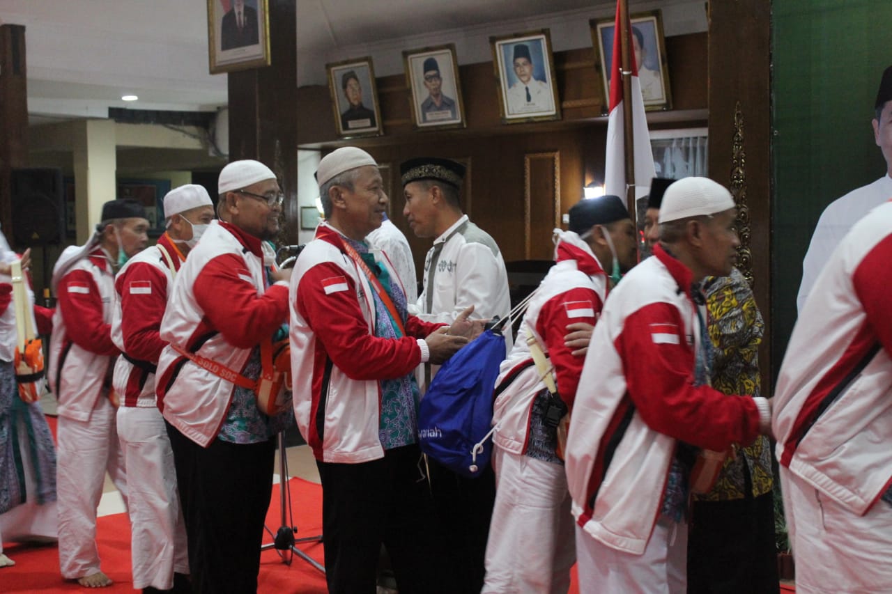 WhatsApp Image 2019-08-20 at 08.23.44