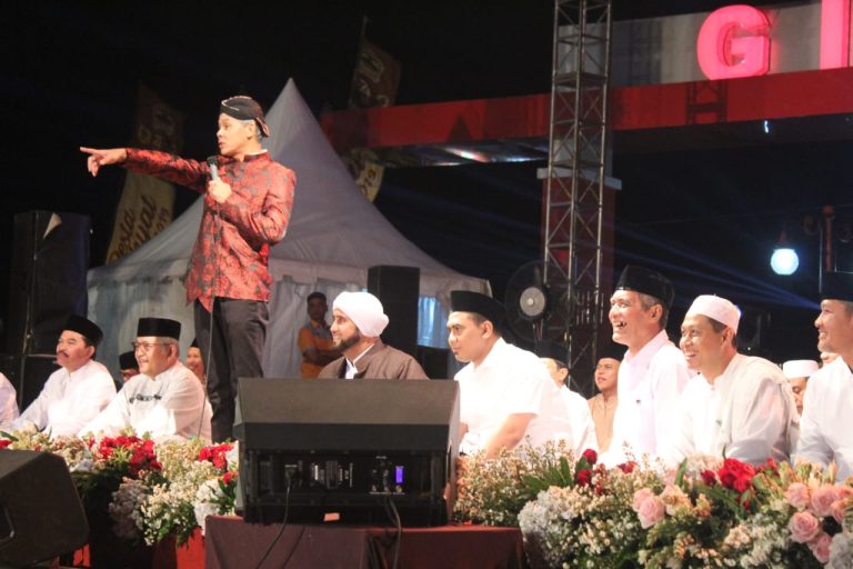 WhatsApp Image 2019-08-24 at 12.04.22