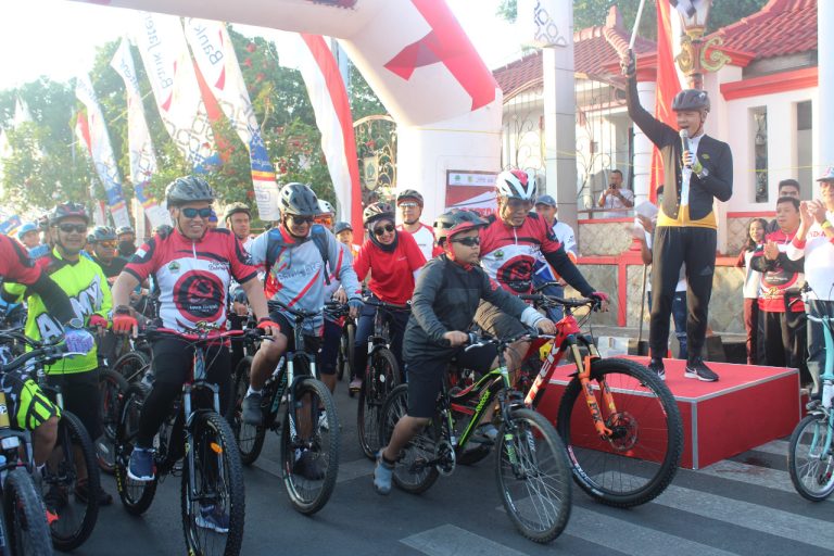 WhatsApp Image 2019-08-25 at 13.21.24