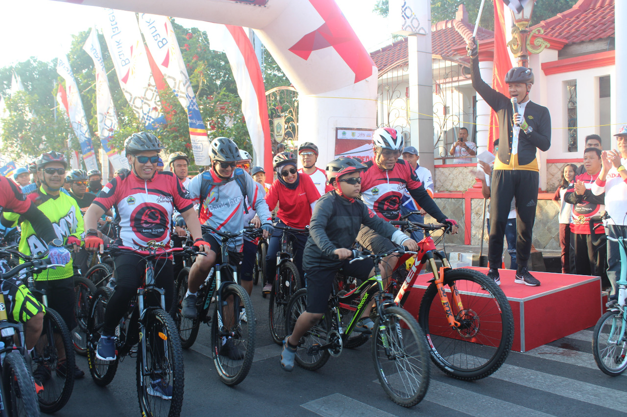 WhatsApp Image 2019-08-25 at 13.21.24