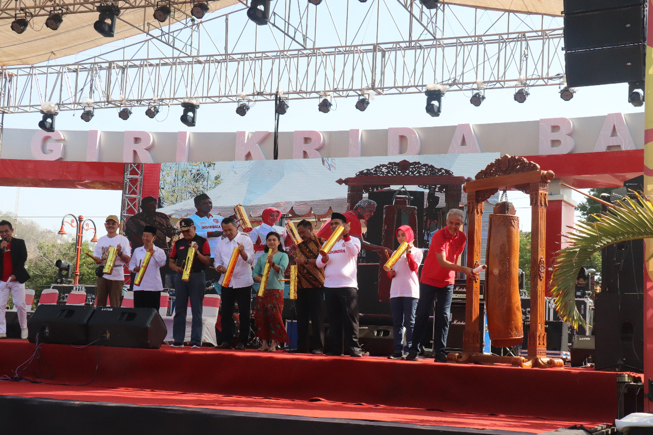 WhatsApp Image 2019-08-26 at 13.39.18