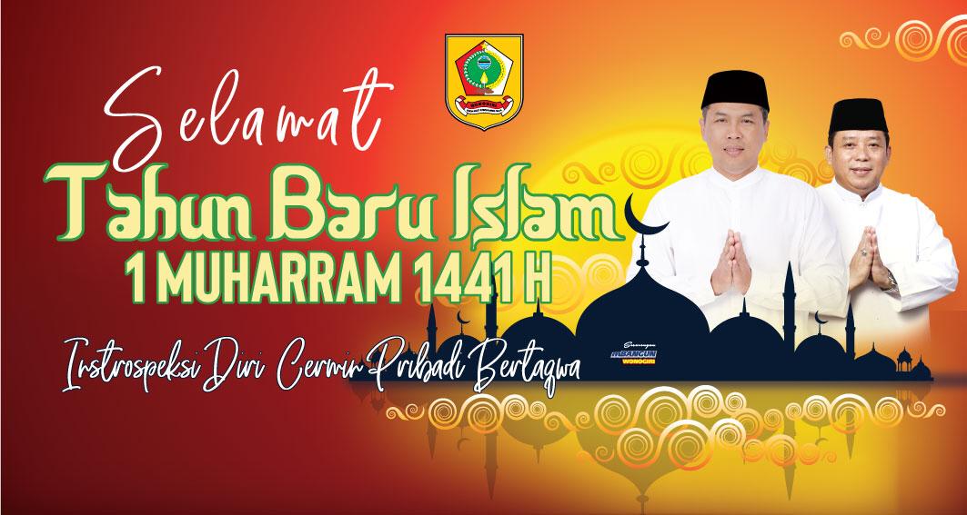 WhatsApp Image 2019-08-27 at 11.54.03