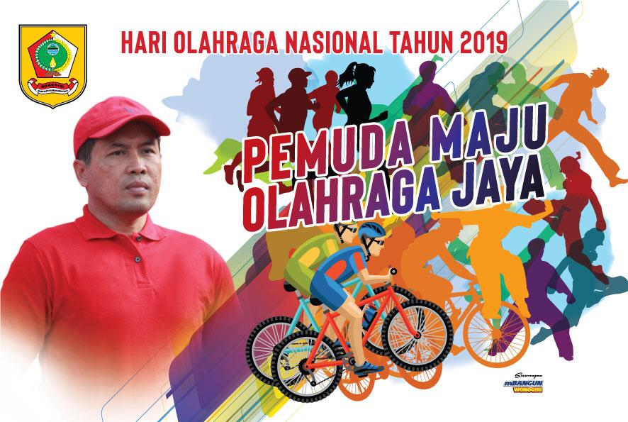 WhatsApp Image 2019-08-27 at 15.12.35