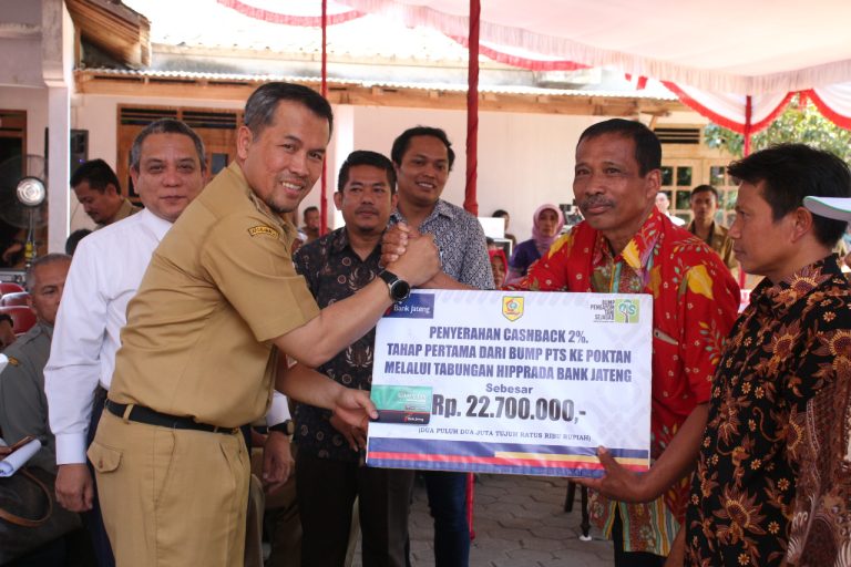 WhatsApp Image 2019-09-03 at 09.18.27