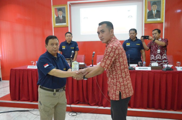 WhatsApp Image 2019-09-05 at 11.45.14