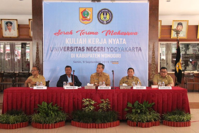 WhatsApp Image 2019-09-10 at 10.11.34