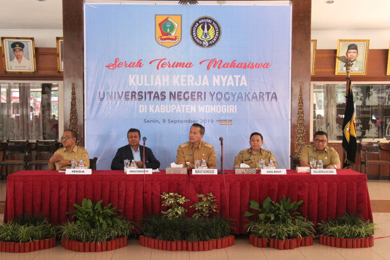 WhatsApp Image 2019-09-10 at 10.11.34