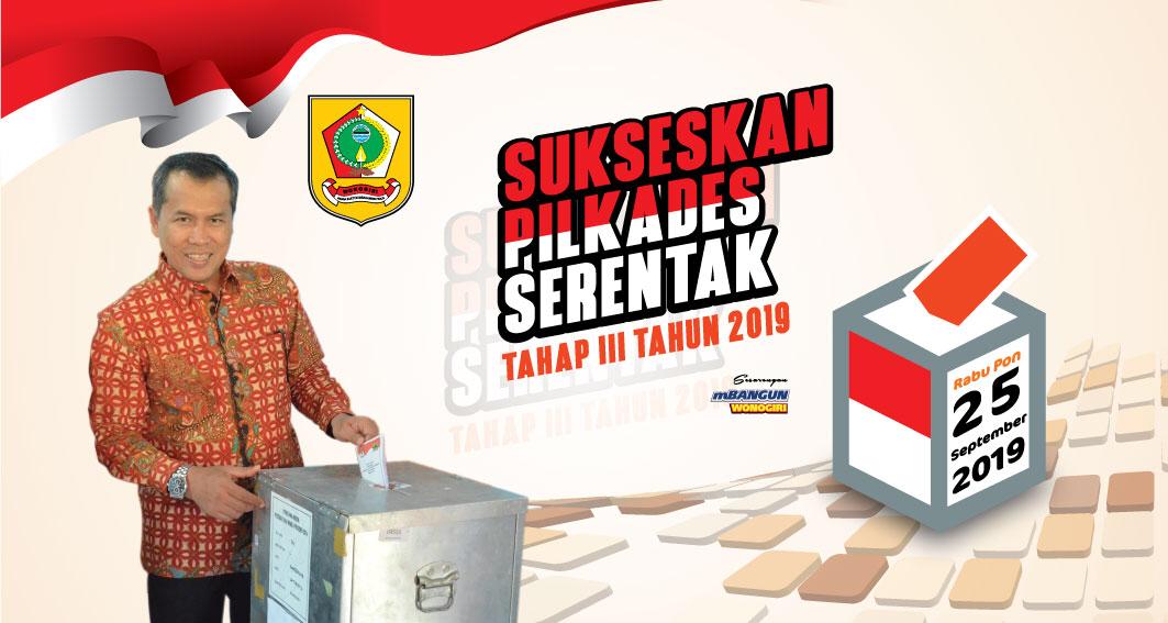 WhatsApp Image 2019-09-10 at 11.59.14